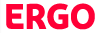 Логотип Эрго-Русь